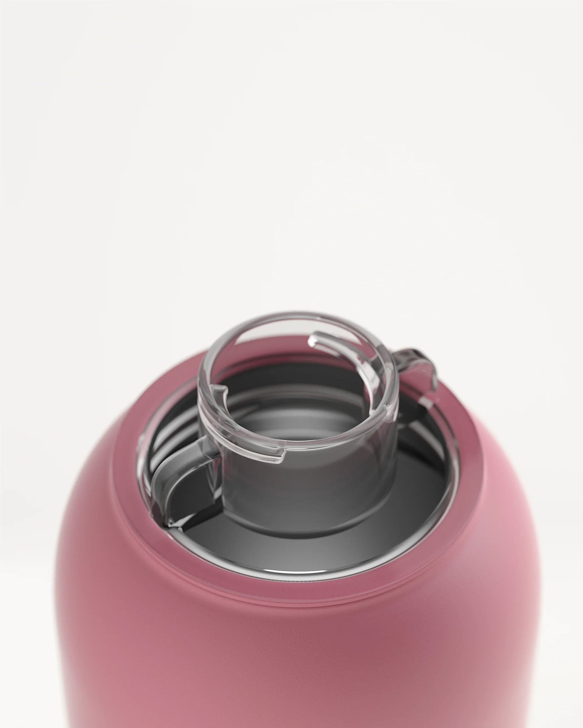 Miniatura 18