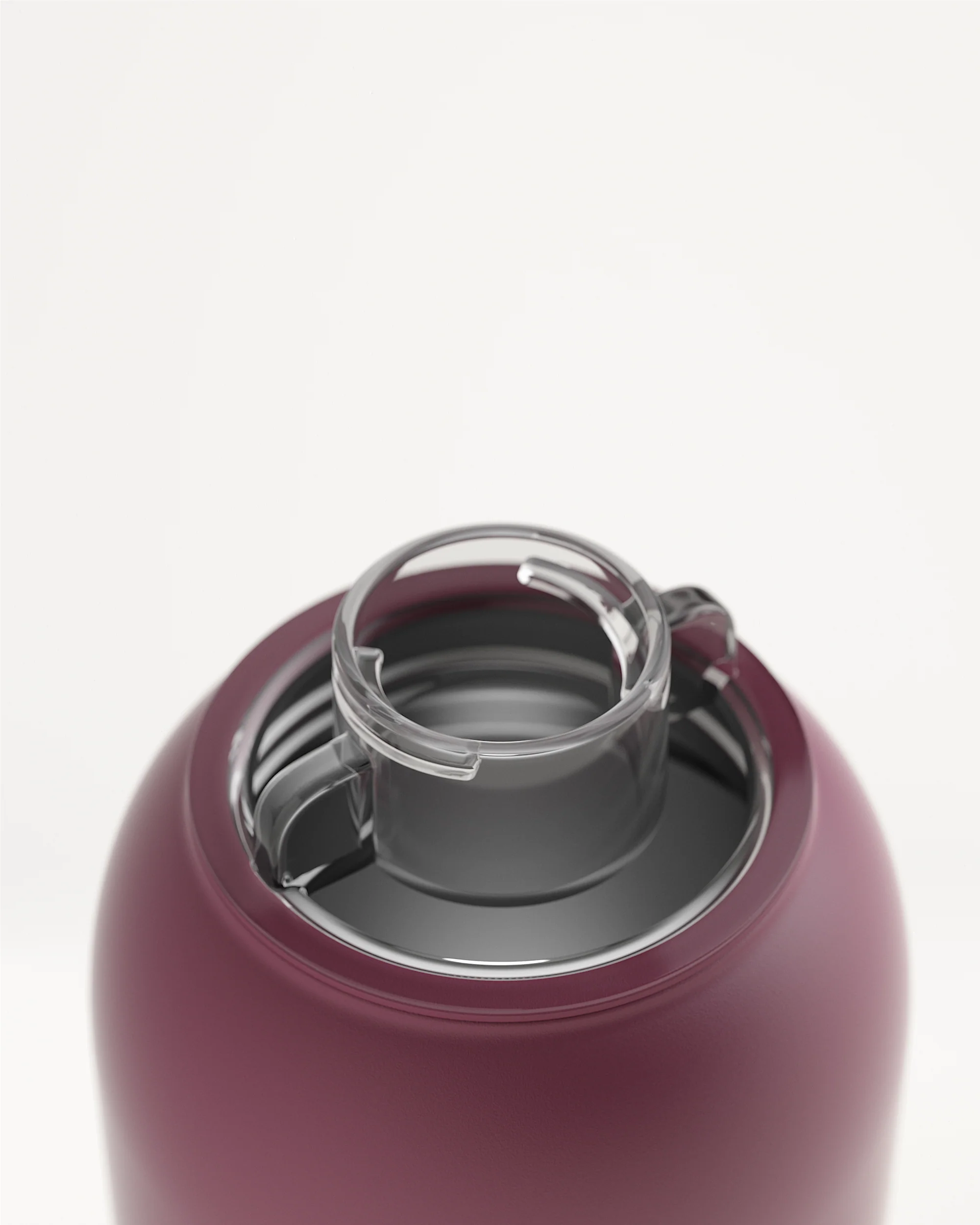 Miniatura 34