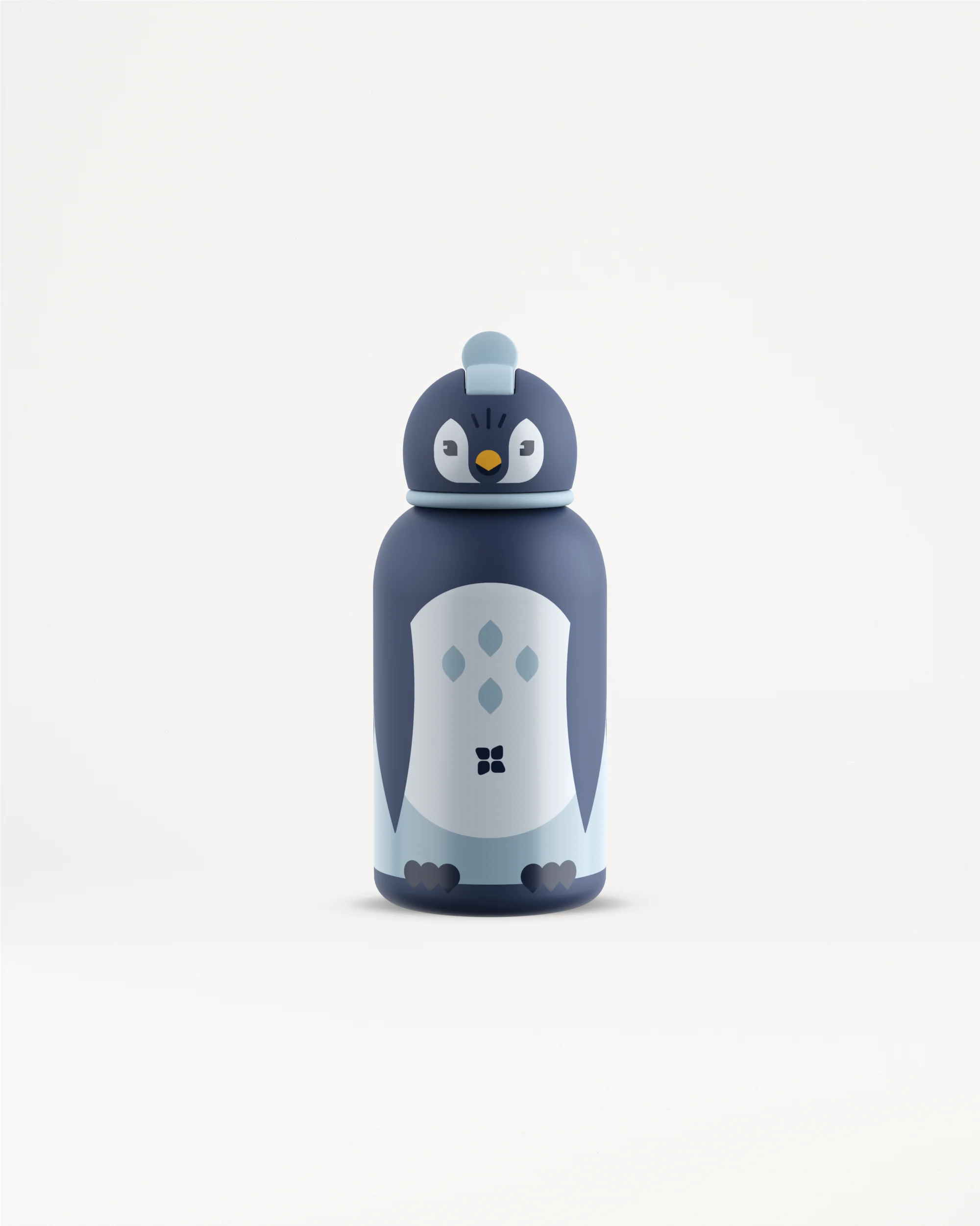 Miniatura 11