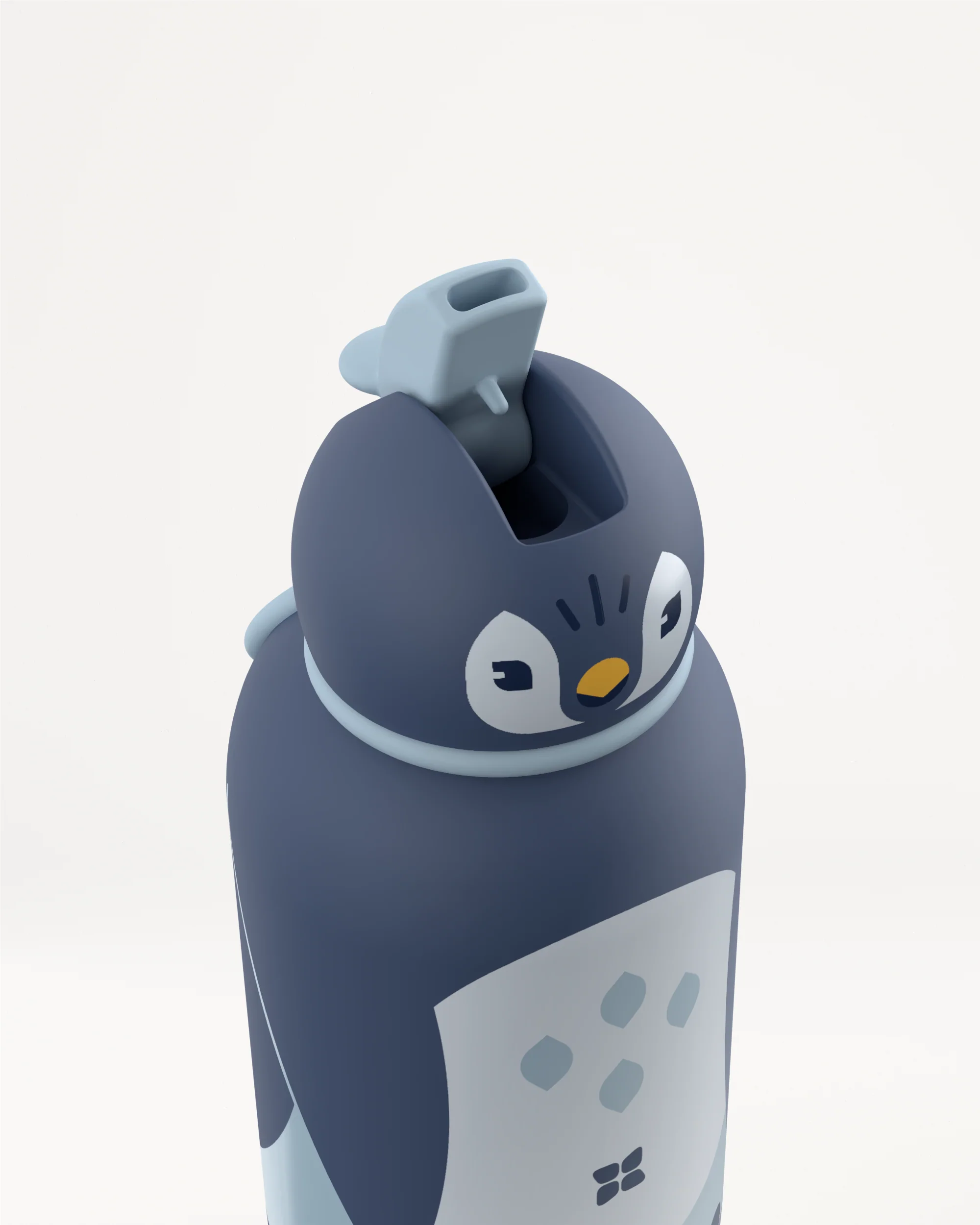Miniatura 13