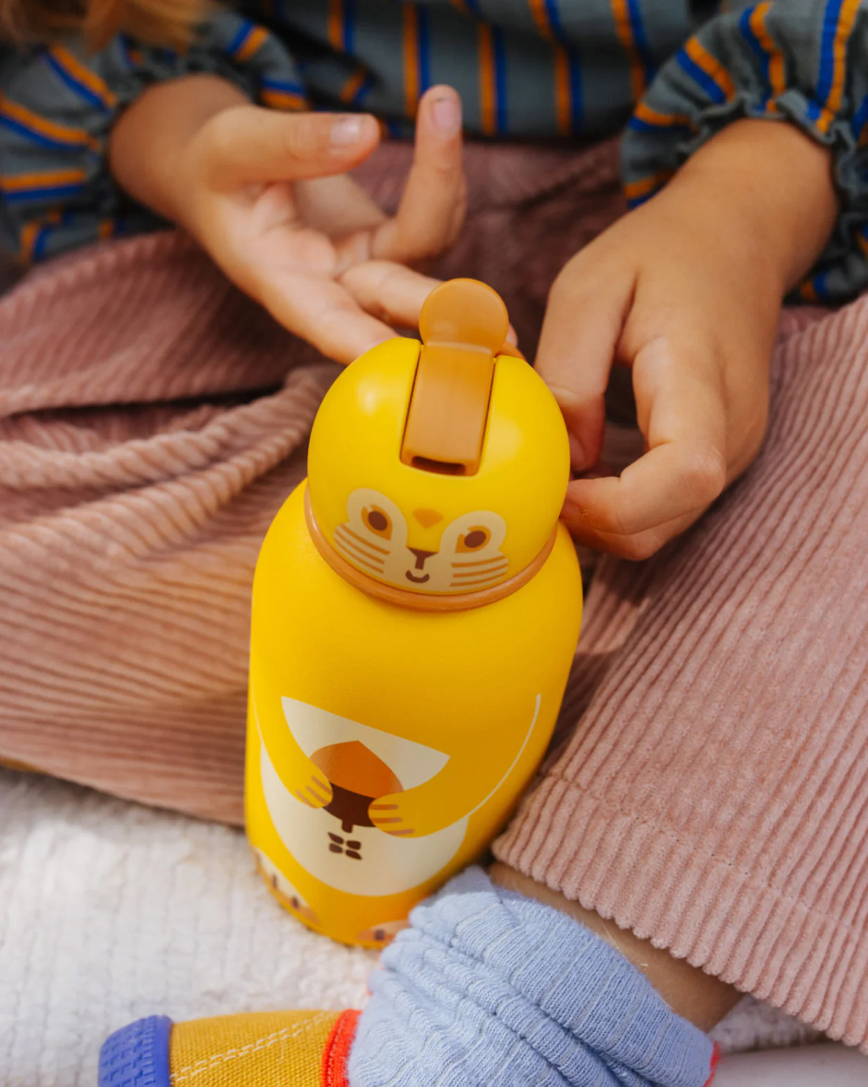 Miniatura 9